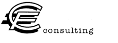 CF-Consulting