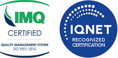 IMQ-e-IQNET-2026